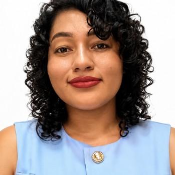 Mirna Aracely Vigil Acevedo