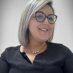 Wendy Yamileth Menjivar Recinos