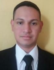 Minner Bryan Garcia Panameño