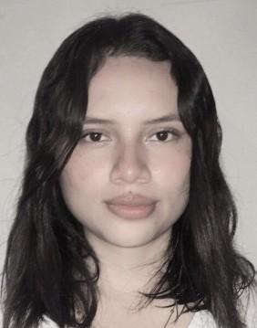 Katya Noemy Portillo hernandez