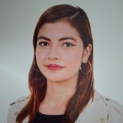 MAGDALENA DEL SOCORRO MIRANDA CALDERÓN
