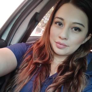 Nataly Trejo