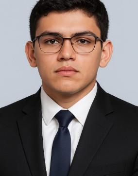 Quevin Orellana