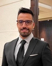 Roberto Baiza