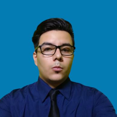 JONATHAN MARTINEZ