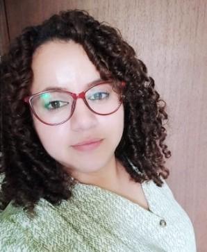 Maira Emisela Nolasco De Ramos