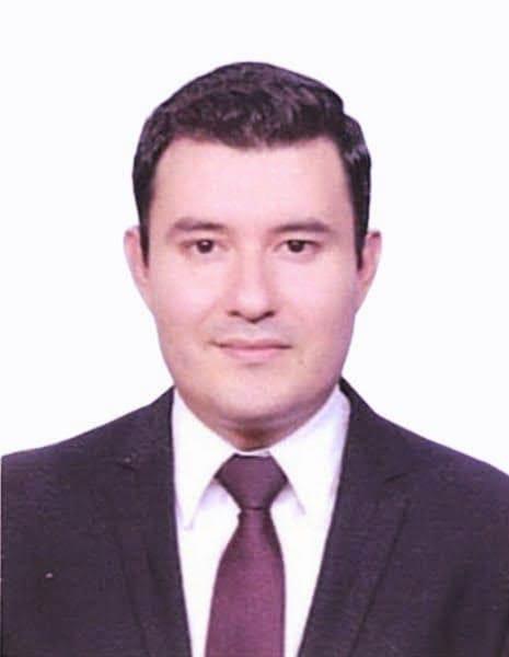 DAVID MOISES BELTRAN VALIENTE