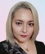 Karen Margarita Navarrete