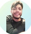OSCAR MONTES VASQUEZ