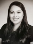 DIONNE IDAYARI MERINO TORRES