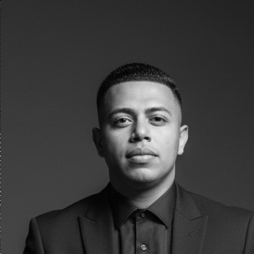 Bayron Alexander Rodriguez