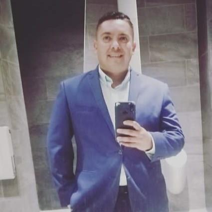 Melvil Figueroa