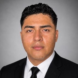 Erlin Audi Flores Luna