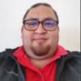 Julio Enrique Pineda Torres