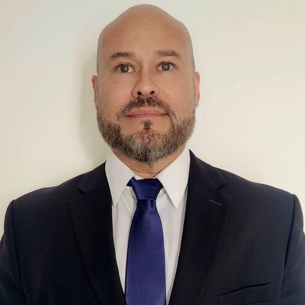 Jean Pierre Espinola Arteaga