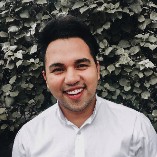 Kevin Lopez Cerritos