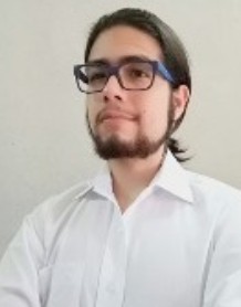 Natanael Herrera