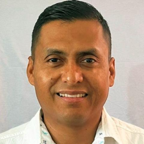 Henry Edinson Ballesteros Niño