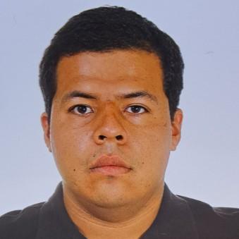KEVIN ROSA