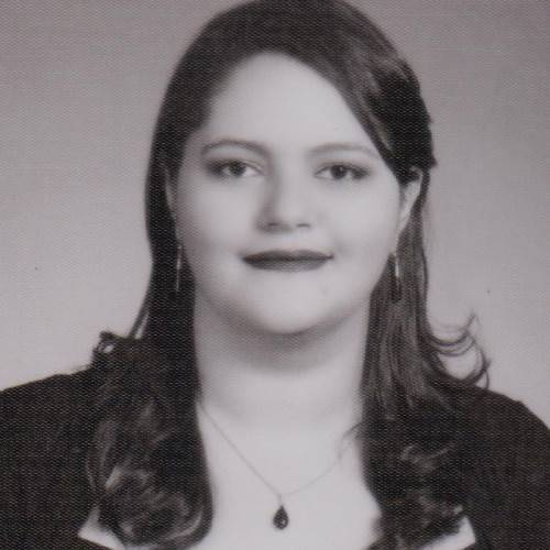 Evelyn Marcela Trigueros Lemus