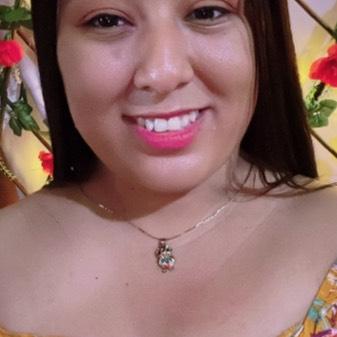 Karen Johana Quijano Flores