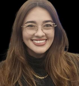 Alejandra Delgado Menjivar