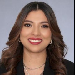 Karen Esmeralda Hasbun Godoy
