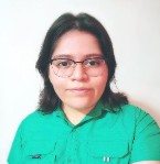 Fiorella Michelle Perez Peña