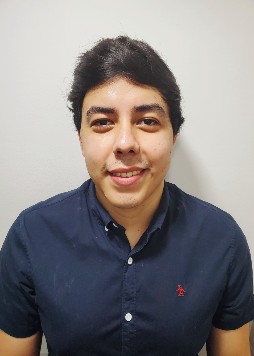 Daniel Rivas