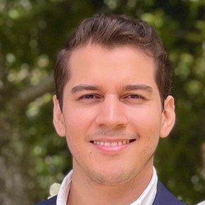 Christian Quiñonez