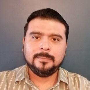 Vladimir Lopez