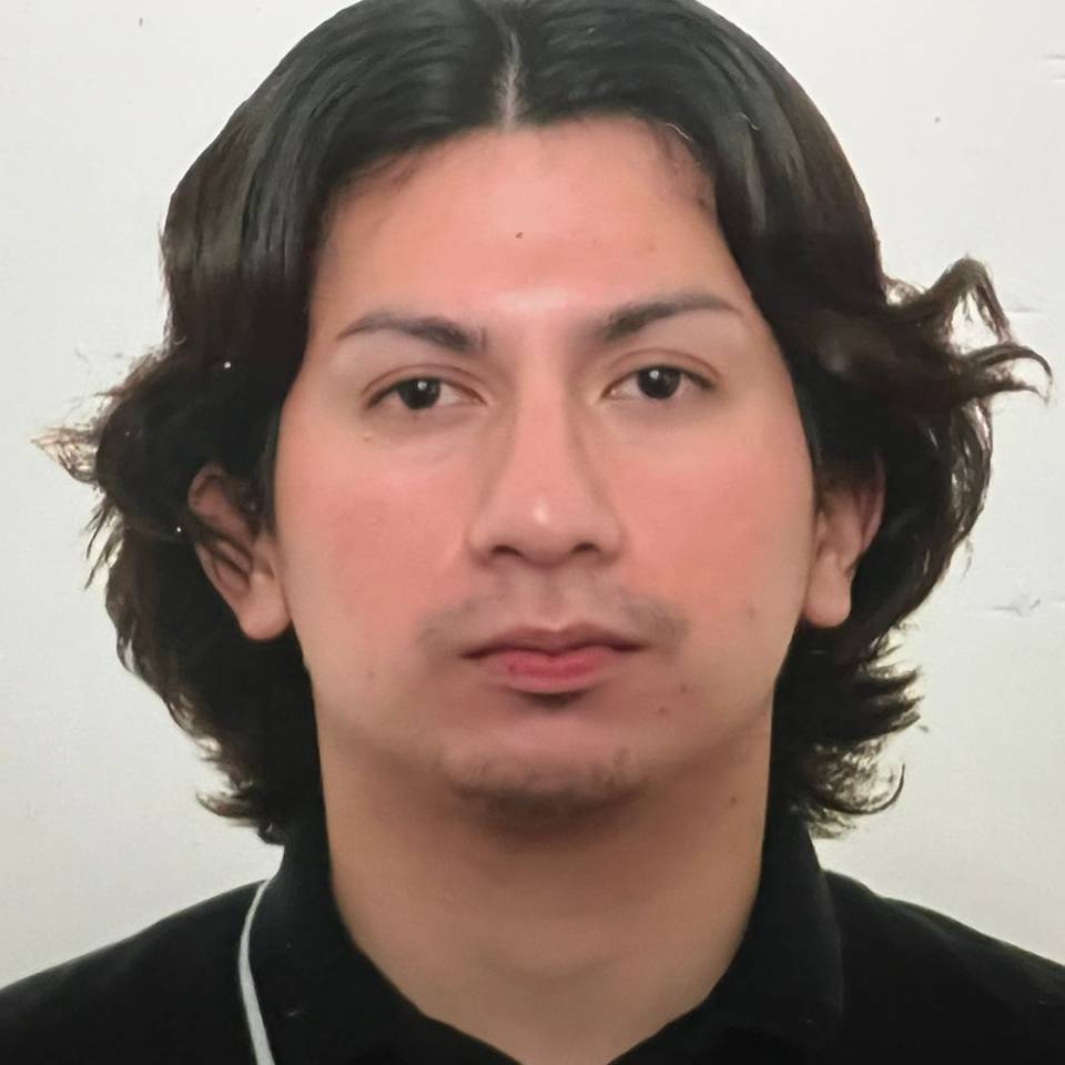 Jonathan Quijada