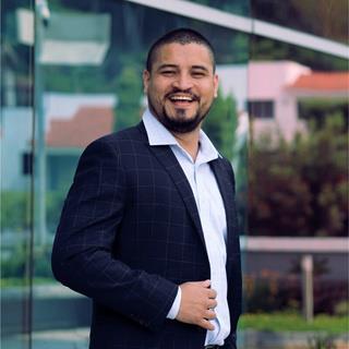 JULIO RAMIREZ