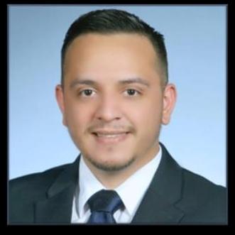 Gerardo Dheming
