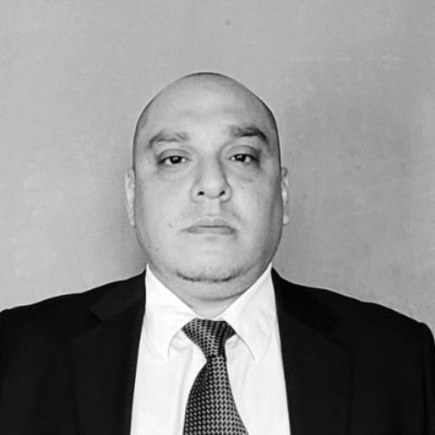 Eduardo Antonio Berroteran Pineda